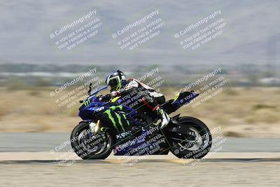 media/May-25-2025-TrackXperience (Sun) [[393a69de75]]/Level 1/Session 4 (Turn 15 Exit)/